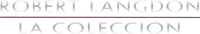 Logo 13