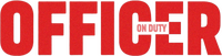Logo 3