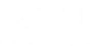 Logo 31