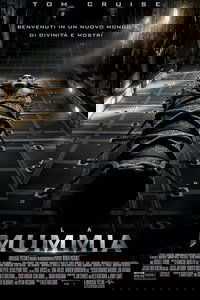 Poster 39