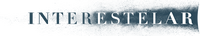 Logo 34