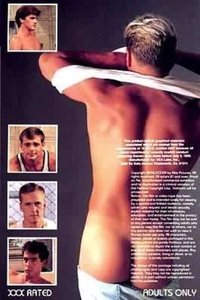 Poster 1