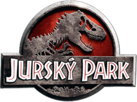 Logo 29