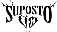 Logo 3