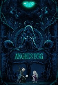 Poster 11