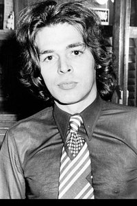 Profile of James Lemmo