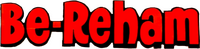 Logo 0