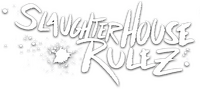 Logo 2
