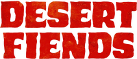 Logo 1