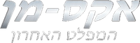 Logo 12