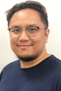 Profile of Anwari Ashraf