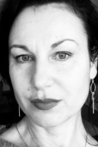 Profile of Karin Hartusch
