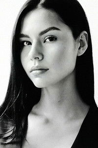 Profile of Braydee Cardinal