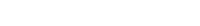 Logo 7