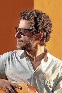 Juan Alberto Martínez