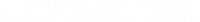 Logo 6