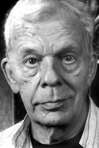 Profile of Peter Hacks