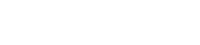 Logo 13
