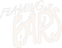 Logo 0