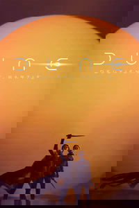 Poster 103