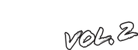 Logo 19