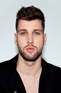 Profile of Alexander Choupenitch