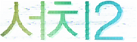 Logo 24