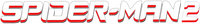 Logo 23