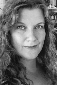 Profile of Katja Pällijeff