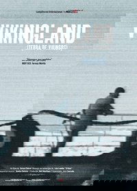 Vikingland