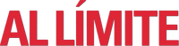 Logo 9