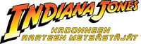 Logo 35