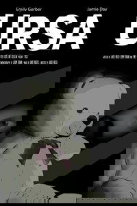 Ursa