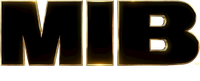 Logo 3