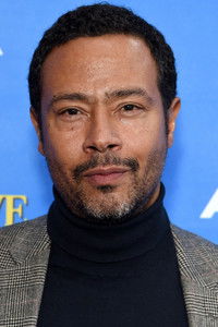 Profile of Eugene Ashe