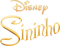 Logo 11