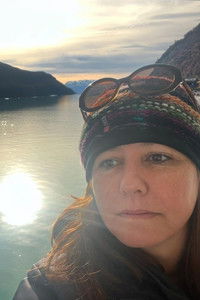 Profile of Beatriz Minozzi