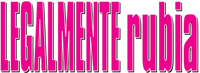 Logo 3