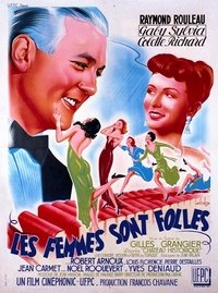 Poster 2