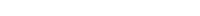 Logo 22
