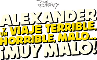 Logo 36
