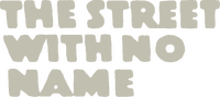 Logo 0