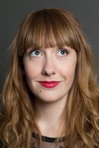 Profile of Rose-Aimée Automne T. Morin