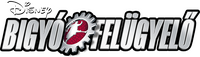 Logo 4