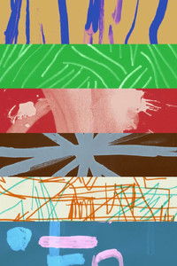 Poster for l’étoile qui dévore les planètes