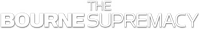Logo 8
