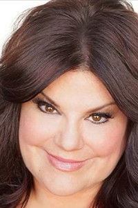 Profile of Ann Serrano Lopez