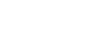 Logo 9