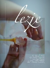 Lezje