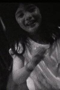Poster 0